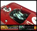 6 Alfa Romeo 33 TT12 - SRC Slot 1.32 (16)
